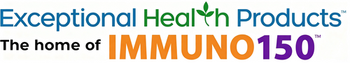 Immuno150